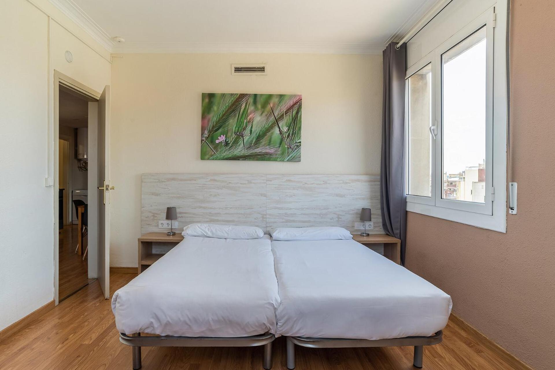 Apartment,1756814082:JPEG