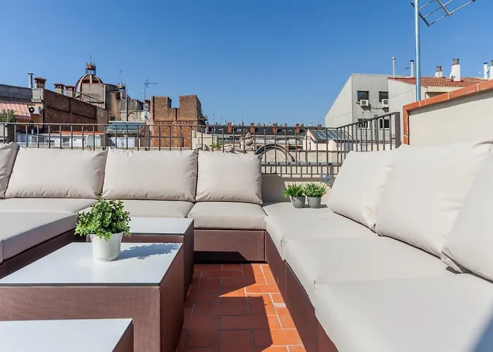 Aparteasy